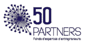 50 Partners