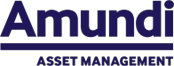 Amundi