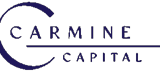 Carmine Capital