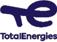 TotalEnergies